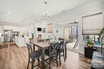 223 Lanyard Lane, Belmont, NC 28012 - Photo 16