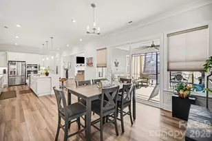 223 Lanyard Ln, Belmont, NC 28012 - Photo 16