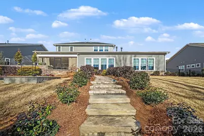 223 Lanyard Lane, Belmont, NC 28012 - Photo 46