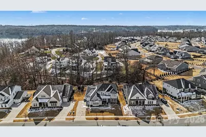 223 Lanyard Lane, Belmont, NC 28012 - Photo 48