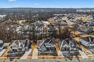 223 Lanyard Ln, Belmont, NC 28012 - Photo 48