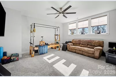 223 Lanyard Lane, Belmont, NC 28012 - Photo 34