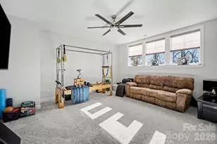 223 Lanyard Ln, Belmont, NC 28012 - Photo 34