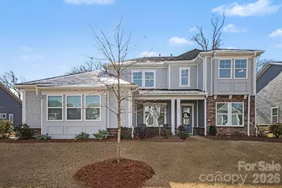 223 Lanyard Lane, Belmont, NC 28012 - Photo 2