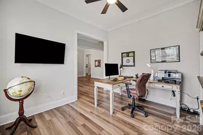 223 Lanyard Lane, Belmont, NC 28012 - Photo 20