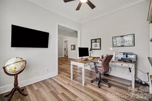 223 Lanyard Ln, Belmont, NC 28012 - Photo 20