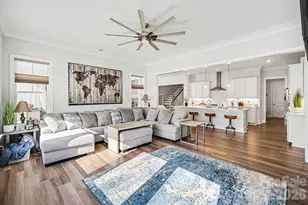 223 Lanyard Ln, Belmont, NC 28012 - Photo 10