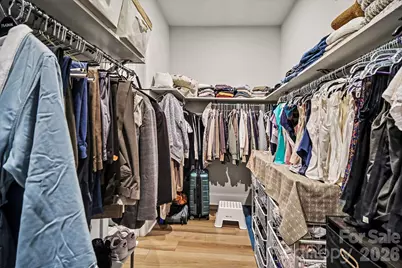 223 Lanyard Lane, Belmont, NC 28012 - Photo 28