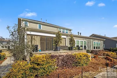 223 Lanyard Lane, Belmont, NC 28012 - Photo 44