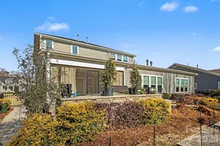 223 Lanyard Ln, Belmont, NC 28012 - Photo 44