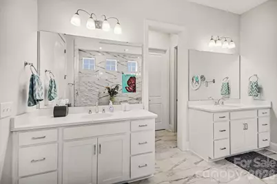 223 Lanyard Lane, Belmont, NC 28012 - Photo 26