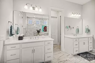 223 Lanyard Ln, Belmont, NC 28012 - Photo 26