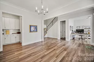 223 Lanyard Ln, Belmont, NC 28012 - Photo 8