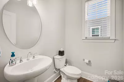 223 Lanyard Lane, Belmont, NC 28012 - Photo 18