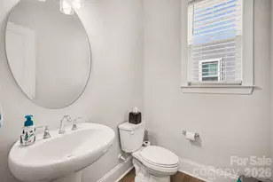 223 Lanyard Ln, Belmont, NC 28012 - Photo 18