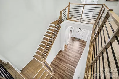 223 Lanyard Lane, Belmont, NC 28012 - Photo 32