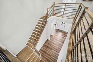 223 Lanyard Ln, Belmont, NC 28012 - Photo 32