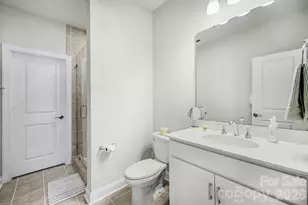 223 Lanyard Ln, Belmont, NC 28012 - Photo 38