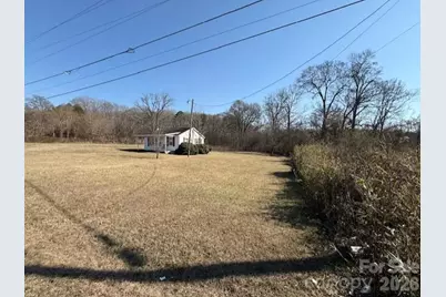 549 Dallas Bessemer City Highway, Dallas, NC 28034 - Photo 12