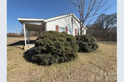 549 Dallas Bessemer City Highway, Dallas, NC 28034 - Photo 6