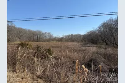 549 Dallas Bessemer City Highway, Dallas, NC 28034 - Photo 18