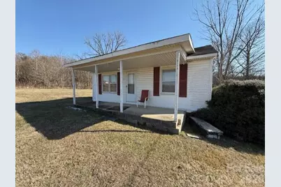 549 Dallas Bessemer City Highway, Dallas, NC 28034 - Photo 4
