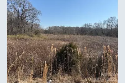 549 Dallas Bessemer City Highway, Dallas, NC 28034 - Photo 14