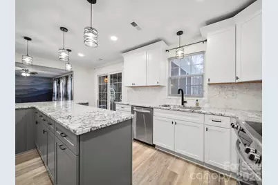 1908 Pine Mountain Road, Charlotte, NC 28214 - Photo 10