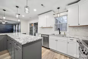 1908 Pine Mountain Rd, Charlotte, NC 28214 - Photo 10