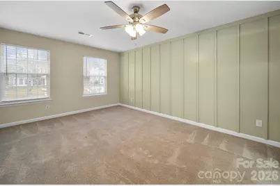 1908 Pine Mountain Road, Charlotte, NC 28214 - Photo 18