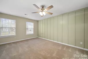 1908 Pine Mountain Rd, Charlotte, NC 28214 - Photo 18