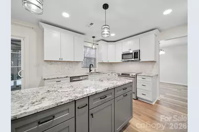 1908 Pine Mountain Road, Charlotte, NC 28214 - Photo 12