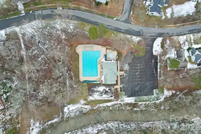 1908 Pine Mountain Road, Charlotte, NC 28214 - Photo 44