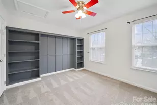 1908 Pine Mountain Rd, Charlotte, NC 28214 - Photo 30