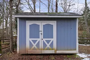 1908 Pine Mountain Rd, Charlotte, NC 28214 - Photo 36