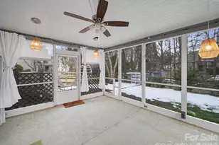 1908 Pine Mountain Rd, Charlotte, NC 28214 - Photo 32