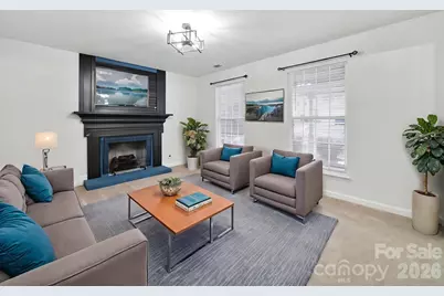 1908 Pine Mountain Road, Charlotte, NC 28214 - Photo 6