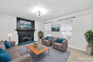 1908 Pine Mountain Rd, Charlotte, NC 28214 - Photo 6