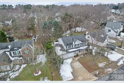 1908 Pine Mountain Road, Charlotte, NC 28214 - Photo 42