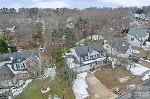 1908 Pine Mountain Rd, Charlotte, NC 28214 - Photo 42