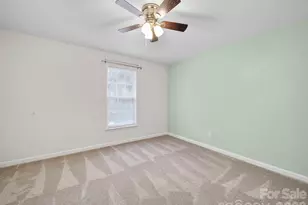 1908 Pine Mountain Rd, Charlotte, NC 28214 - Photo 26