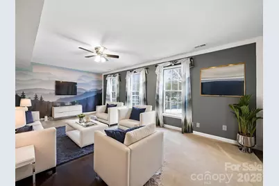 1908 Pine Mountain Road, Charlotte, NC 28214 - Photo 16