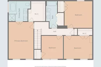 1908 Pine Mountain Road, Charlotte, NC 28214 - Photo 46