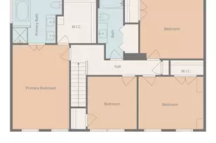 1908 Pine Mountain Rd, Charlotte, NC 28214 - Photo 46