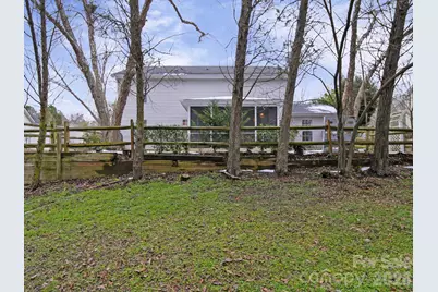 1908 Pine Mountain Road, Charlotte, NC 28214 - Photo 34