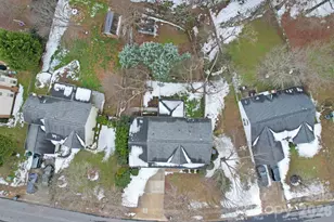 1908 Pine Mountain Rd, Charlotte, NC 28214 - Photo 40