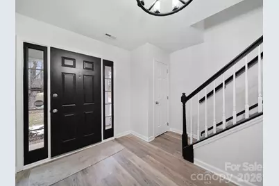 1908 Pine Mountain Road, Charlotte, NC 28214 - Photo 4