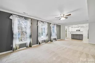 1908 Pine Mountain Rd, Charlotte, NC 28214 - Photo 14