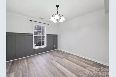 1908 Pine Mountain Road, Charlotte, NC 28214 - Photo 8