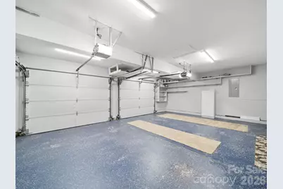 1908 Pine Mountain Road, Charlotte, NC 28214 - Photo 38